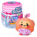 Magic Jellykins Surprise Plush – Just Add Water | 1 Mystery Character