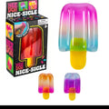 Nee Doh Nice-Sicle